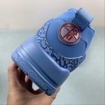 Nike jordan Spizike - Image 3