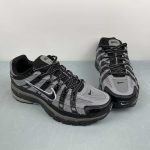 Nike P-6000 - Image 10