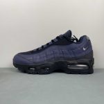 NIKE Air Max 95 - Image 17