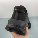 Nike Vomero Premium - Image 10