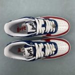 A Bathing Ape - Image 12
