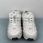 Nike P-6000 - Image 7