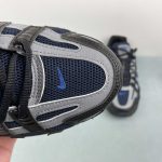 Nike P-6000 - Image 10