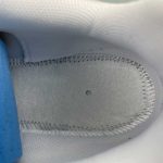 Nike P-6000 - Image 2