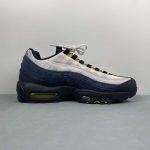 NIKE Air Max 95 - Image 17