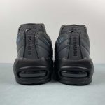 Nike Air Max 95 - Image 13