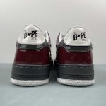 A Bathing Ape - Image 13
