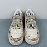 A Bathing Bape - Image 2