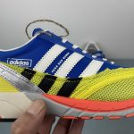 Bad Bunny Adizero SL 72 - Image 7