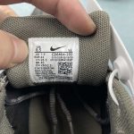 Nike P-6000 - Image 4