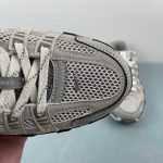 Nike P-6000 - Image 5