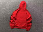SP5DER HOODIE - Image 6