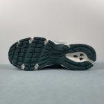 New Balance - Image 13