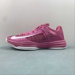 HYPERDUNK 2012 LOW - Image 17
