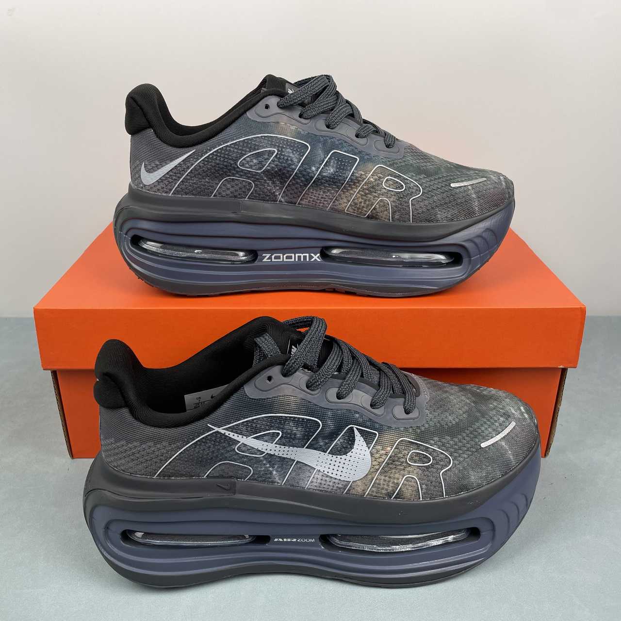 0761f8a8 Nike Vomero Premium - Image 1