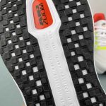Nike Vomero Premium - Image 4