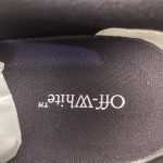 Off-White - Image 5