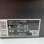 KOBE VI PROTRO EYBL - Image 2
