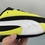 Puma Speedcat Plus - Image 9