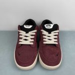 Nike SB Force 58 - Image 14