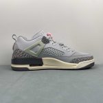 Nike jordan Spizike - Image 13