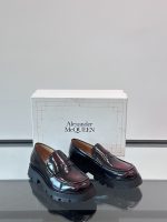 Alexander McQueen - Image 6