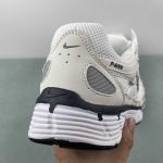 Nike P-6000 - Image 3