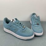 A Bathing Ape - Image 4
