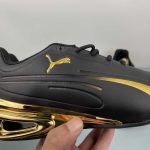 Puma Structure Cat Racer - Image 6