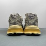 New Balance - Image 8