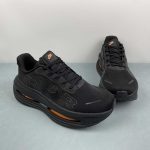 Nike Vomero Premium - Image 5