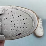 Nike SB Force 58 - Image 7