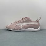 PUMA x Balenciaga Speedcat - Image 5