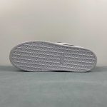 PUMA Suede XL - Image 5