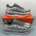 Nike Vomero Premium