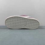 Suede XL Pink-Biege - Image 5