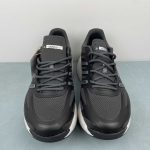 Adizero Aruku