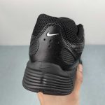 Nike P-6000 - Image 7