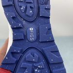 New Balance - Image 14