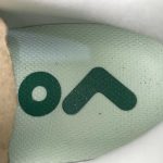 Nike Vomero Premium - Image 4