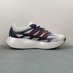 Adizero Aruku - Image 6