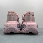 Nike Vomero Premium - Image 9