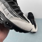 Nike Air Max 95 - Image 10