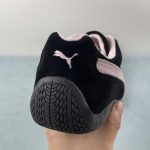 Speedcat OG puma black-pink - Image 2