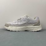 Nike P-6000 - Image 4