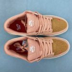 Nike SB Force 58 - Image 12