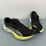 PUMA Deviate NITRO - Image 5