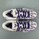 KOBE VIII PROTRO - Image 13