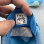 Puma Race TO Beat The Elite - Image 4