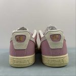 Suede VTG PHANTACi puma-pink - Image 7